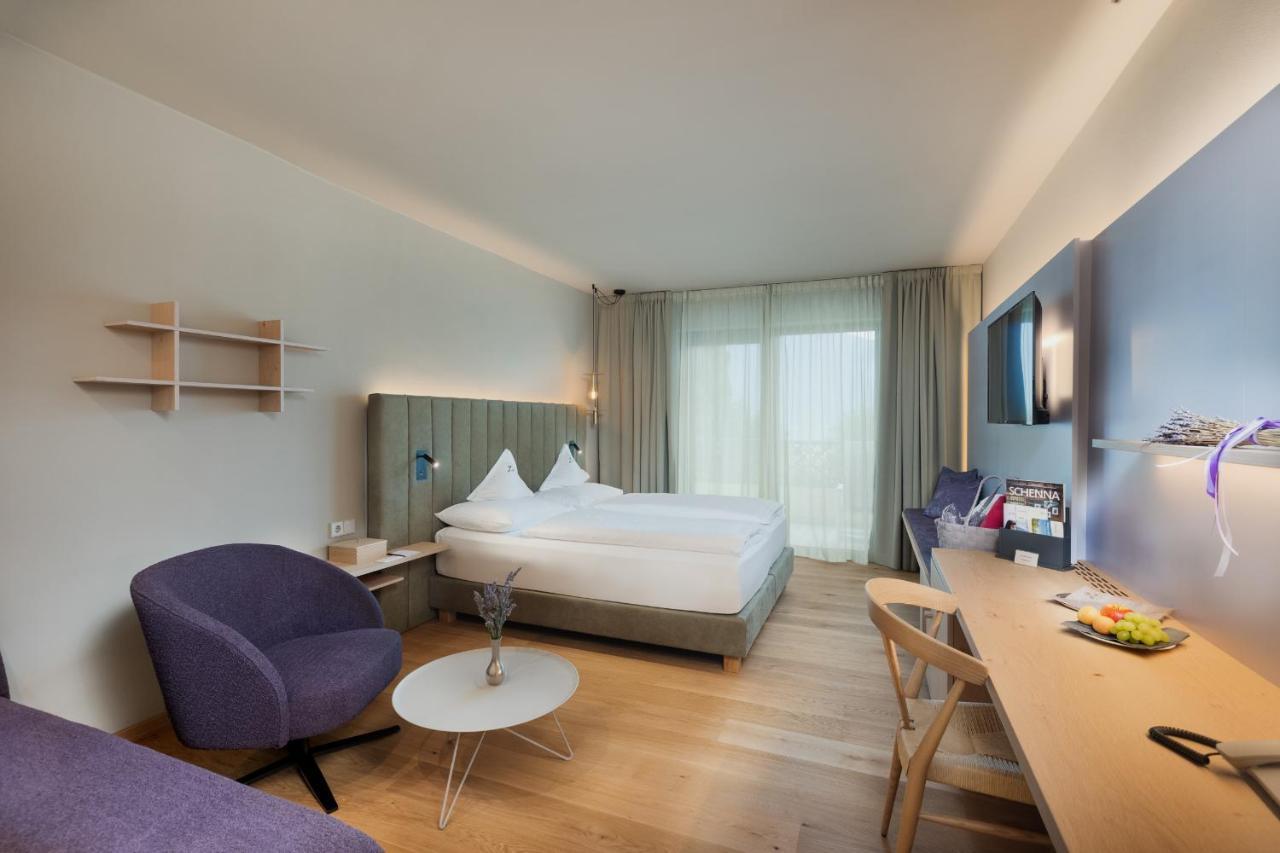 Hotel Lagrein Scena Esterno foto